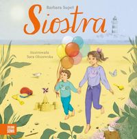 Siostra