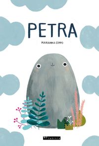 Petra
