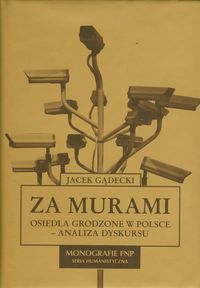 Za murami