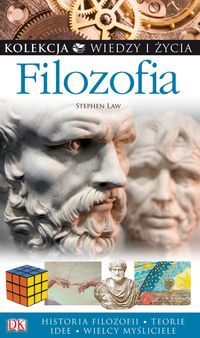 Filozofia