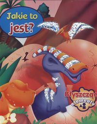 Jakie to jest?
