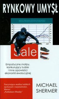 Rynkowy umysł