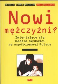 Nowi mężczyźni?