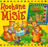 Kochane Misie
