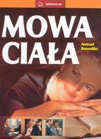 Mowa ciała