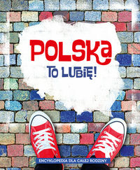 Polska. To lubię!