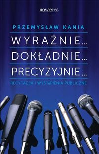Wyraźnie...dokładnie...precyzyjnie...