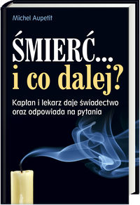 Śmierć... i co dalej?