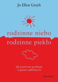 Rodzinne niebo, rodzinne piekło