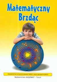 Matematyczny Brzdąc