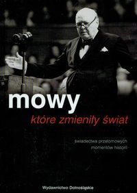 Mowy, które zmieniły świat
