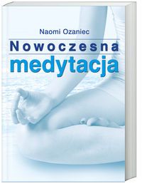 Nowoczesna medytacja