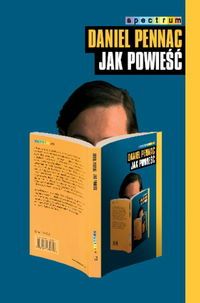 Jak powieść