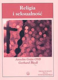 Religia i seksualność