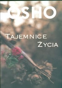 Tajemnice życia