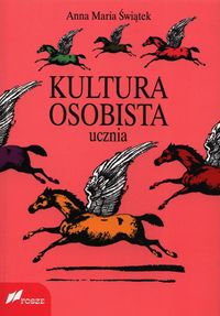 Kultura osobista ucznia