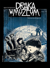 Draka w muzeum