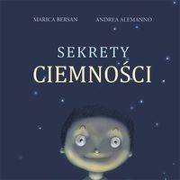Sekrety ciemności