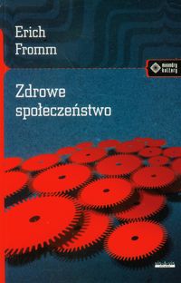 Zdrowe społeczeństwo