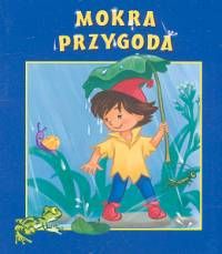 Mokra przygoda
