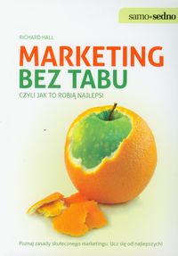Marketing bez tabu