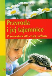 Przyroda i jej tajemnice