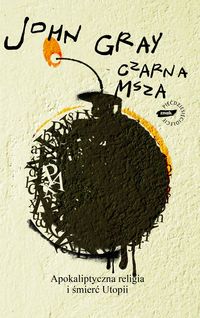 Czarna msza