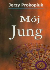 Mój Jung