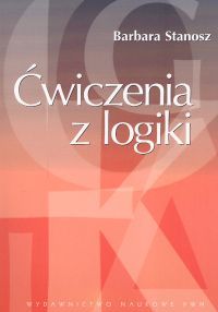Ćwiczenia z logiki