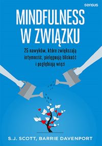 Mindfulness w związku