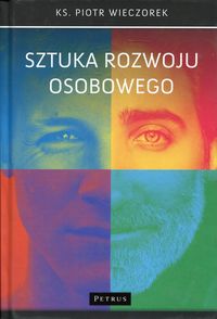 Sztuka rozwoju osobowego