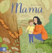 Mama