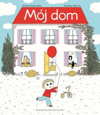 Mój dom