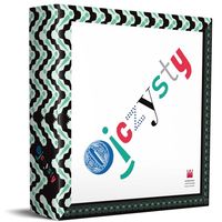Ojczysty. Gra (12+)