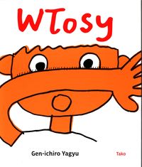 Włosy