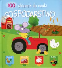 100 okienek do nauki. Gospodarstwo