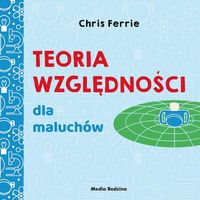 Teoria względności dla maluchów