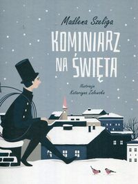 Kominiarz na Święta