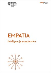 Empatia. Inteligencja emocjonalna