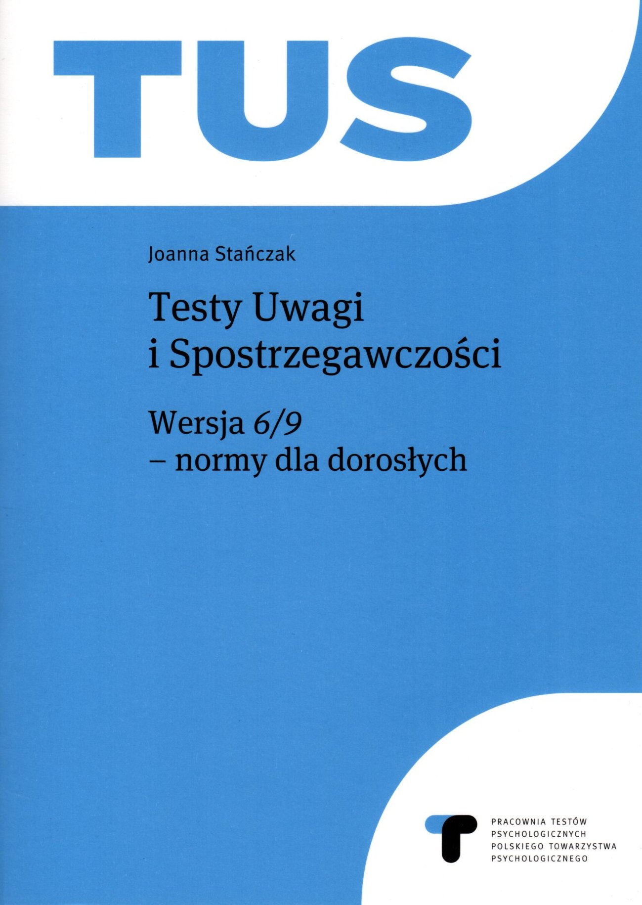 TUS 6/9