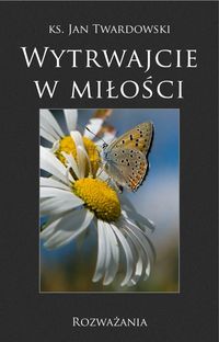 Wytrwajcie w miłości. Rozważania