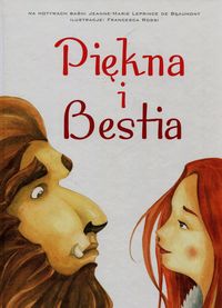 Piękna i Bestia