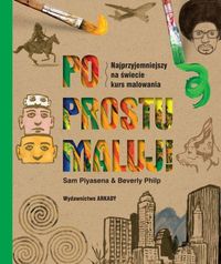 Po prostu maluj!