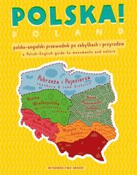 Polska! Poland