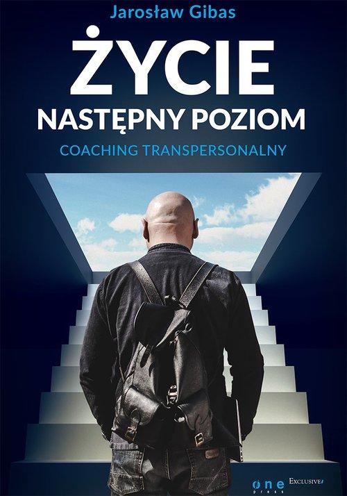 Życie. Następny poziom