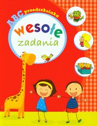 Wesołe zadania