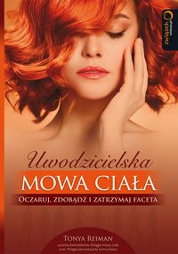 Uwodzicielska mowa ciała