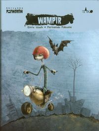 Wampir