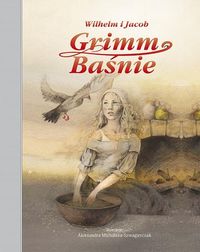 Baśnie