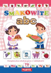 Smakowite ABC